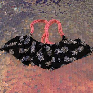 Victoria's Secret PINK Bathing Suit Top